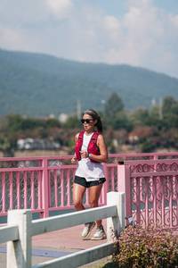 BIB: 
                            <button type="button" onclick="openModal(27254876)" class="btn btn-primary btn-sm float-right btn-popup" data-toggle="modal" data-target=".modal-high-quality">
                        <i class="fas fa-shopping-cart"></i> Add to Cart
                    </button>
                                            <button type="button" onclick="isThisMe(27254876, true)" class="btn btn-success btn-sm float-right btn-popup btn-isme hidden" data-toggle="tooltip" data-placement="bottom" title="นี่คือรูปของคุณใช่ไหม คลิกที่นี่เพื่อเอาเข้าอัลบั้ม">
                        <i class="fas fa-plus"></i> Add to album
                    </button>
                    <button type="button" onclick="isThisMe(27254876, false)" class="btn btn-warning btn-sm float-right btn-popup btn-isnotme hidden">
                        <i class="fas fa-ban"></i> Remove from album
                    </button>